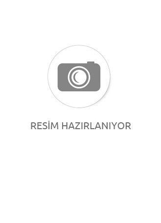 MY8 DESIGN TAŞLI ETEK 